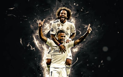 华体会电竞-加布里埃尔模仿恩师阿尔特塔